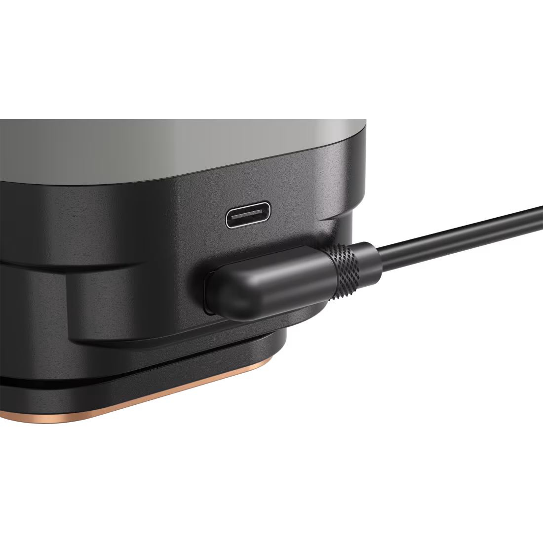 CORSAIR WATERCOOLING ICUE LINK TITAN 280