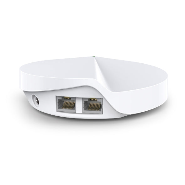 DECO TP-LINK MESH WIFI AC1300 (2PACK)