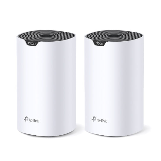 DECO TP-LINK MESH WIFI AC1900 (2PACK)