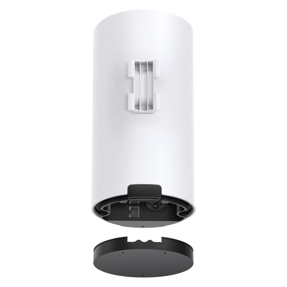 DECO TP-LINK MESH WIFI 6 AX3000 OUTDOOR