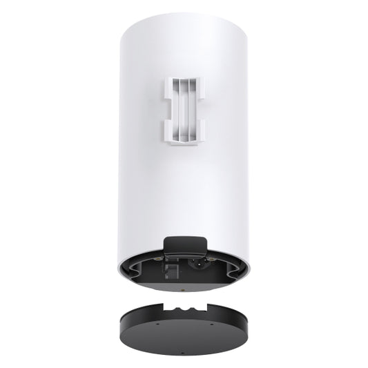 DECO TP-LINK MESH WIFI 6 AX3000 OUTDOOR