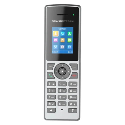 IP PHONE GS PARA BASE DP750/752