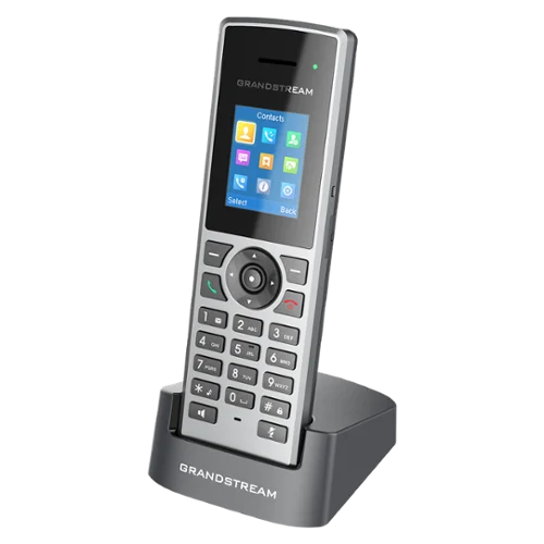 IP PHONE GS PARA BASE DP750/752