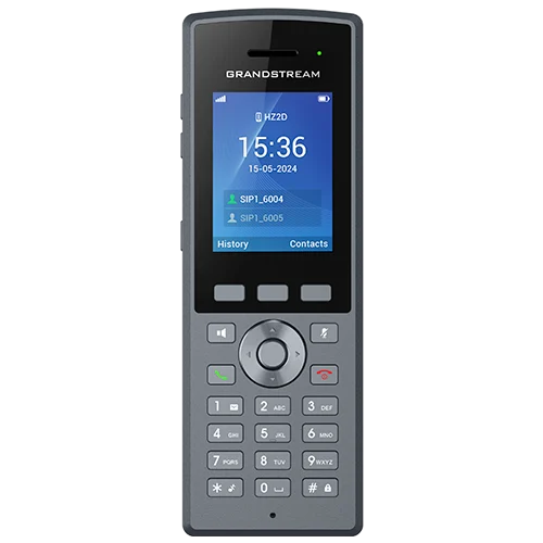 PHONE IP GS INALA. DECT 20SIP 20LINE
