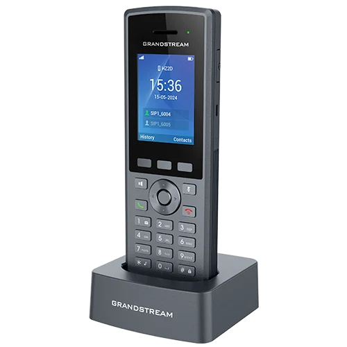 PHONE IP GS INALA. DECT 20SIP 20LINE