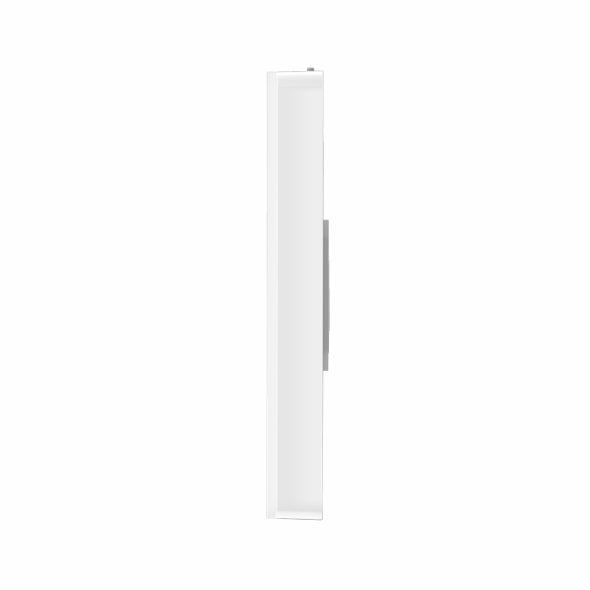 AP TP AC1200 PARED GIGA OMADA