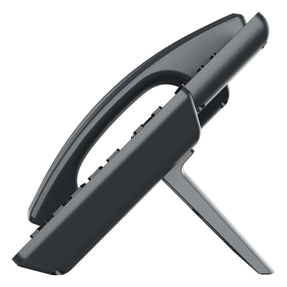 IP PHONE GS 4SIP 2LINE GIGA -FUENTE
