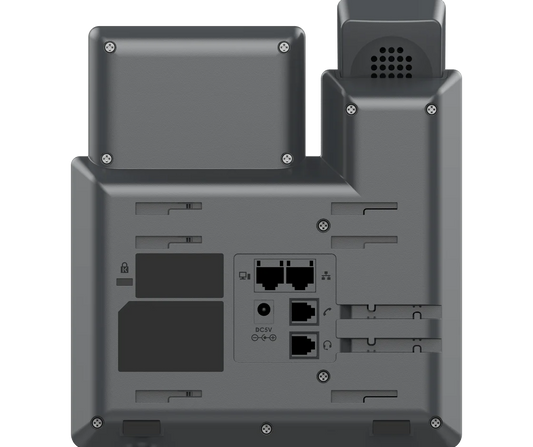 IP PHONE GS GRP2602 LINE WIFI