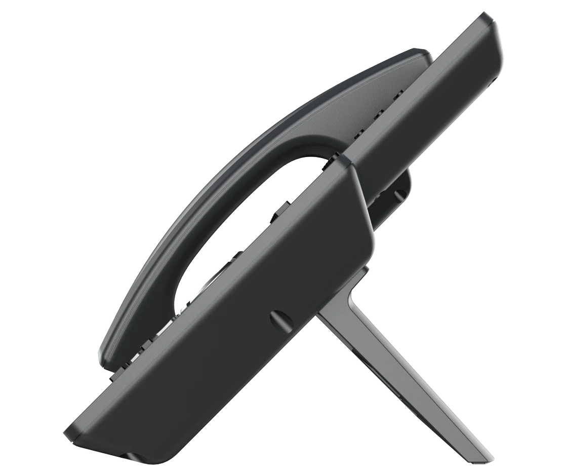 IP PHONE GS 3 LINE 6 SIP POE