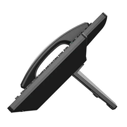 IP PHONE GS PROFESIONAL 12 LINEAS POE