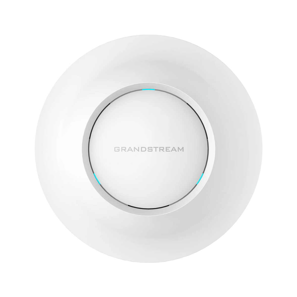 AP GS WIFI 4X4 2.3GBPS 200 INDOOR