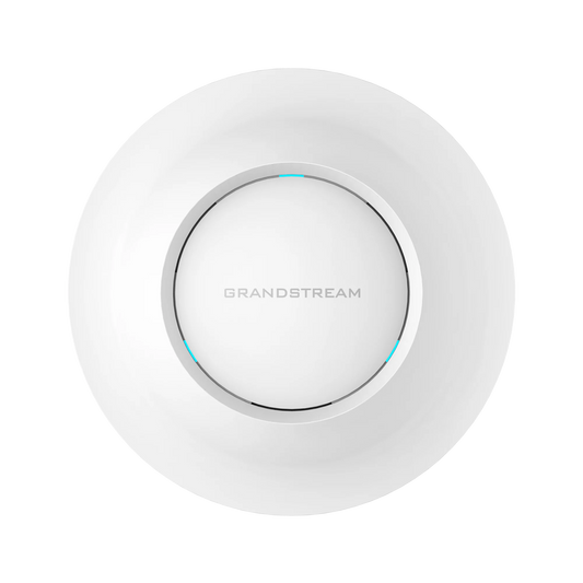AP GS WIFI 4X4 2.3GBPS 200 INDOOR