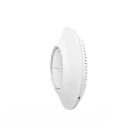 AP GS WIFI 4X4 2.3GBPS 200 INDOOR