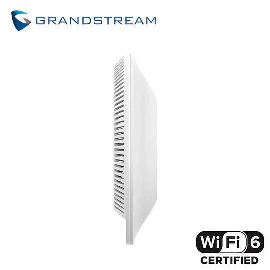 GWN7660E