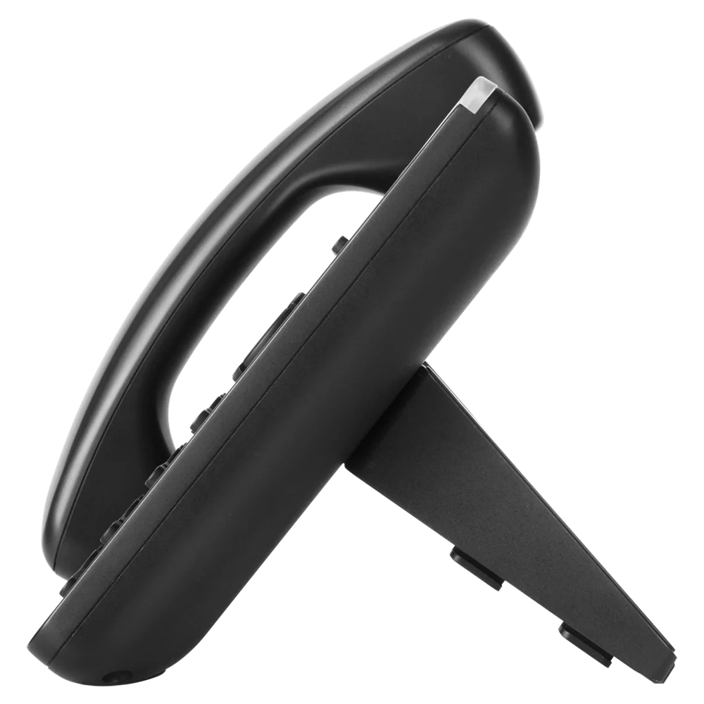IP PHONE GS 1 SIP 10/100 POE