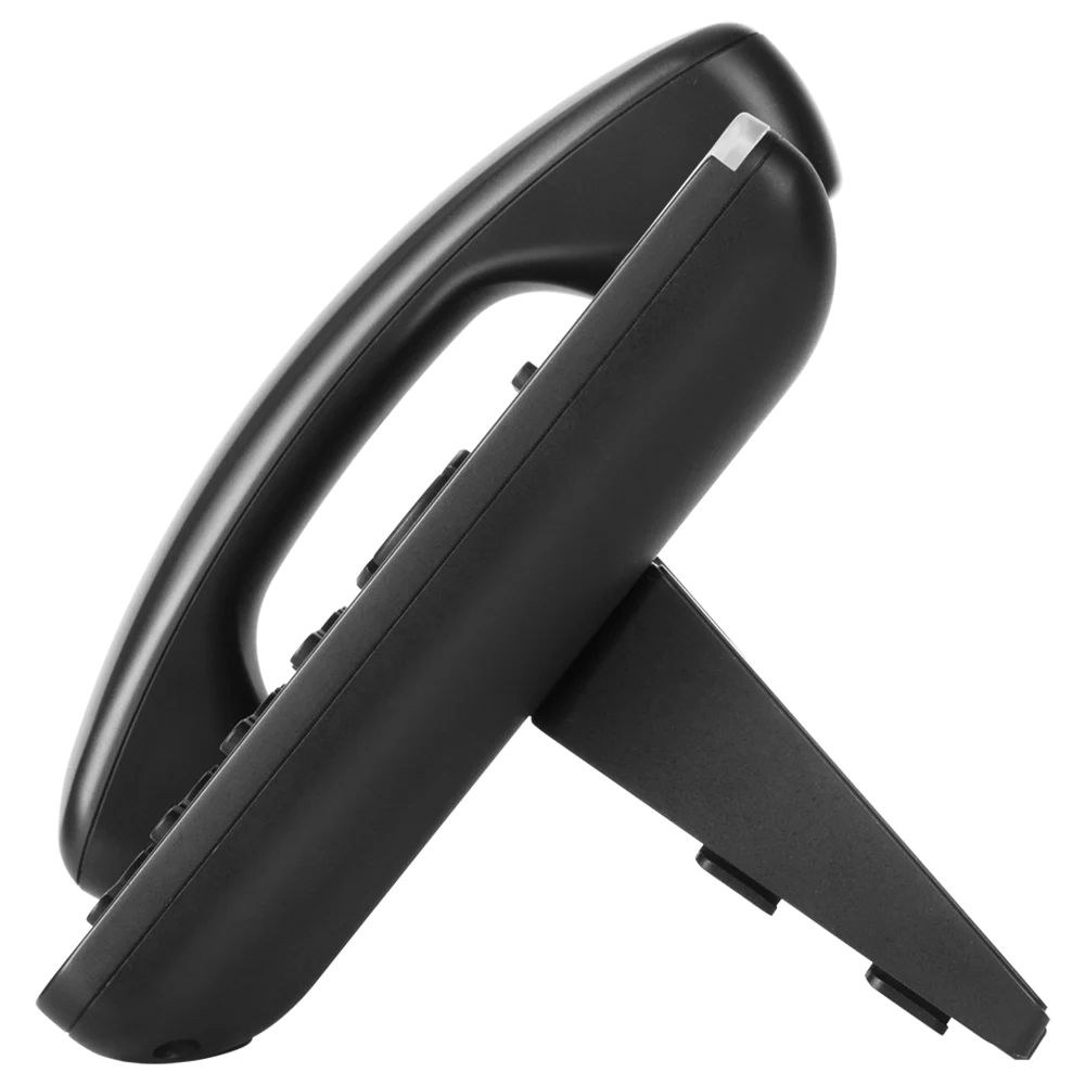IP PHONE GS 2 SIP 10/100 POE