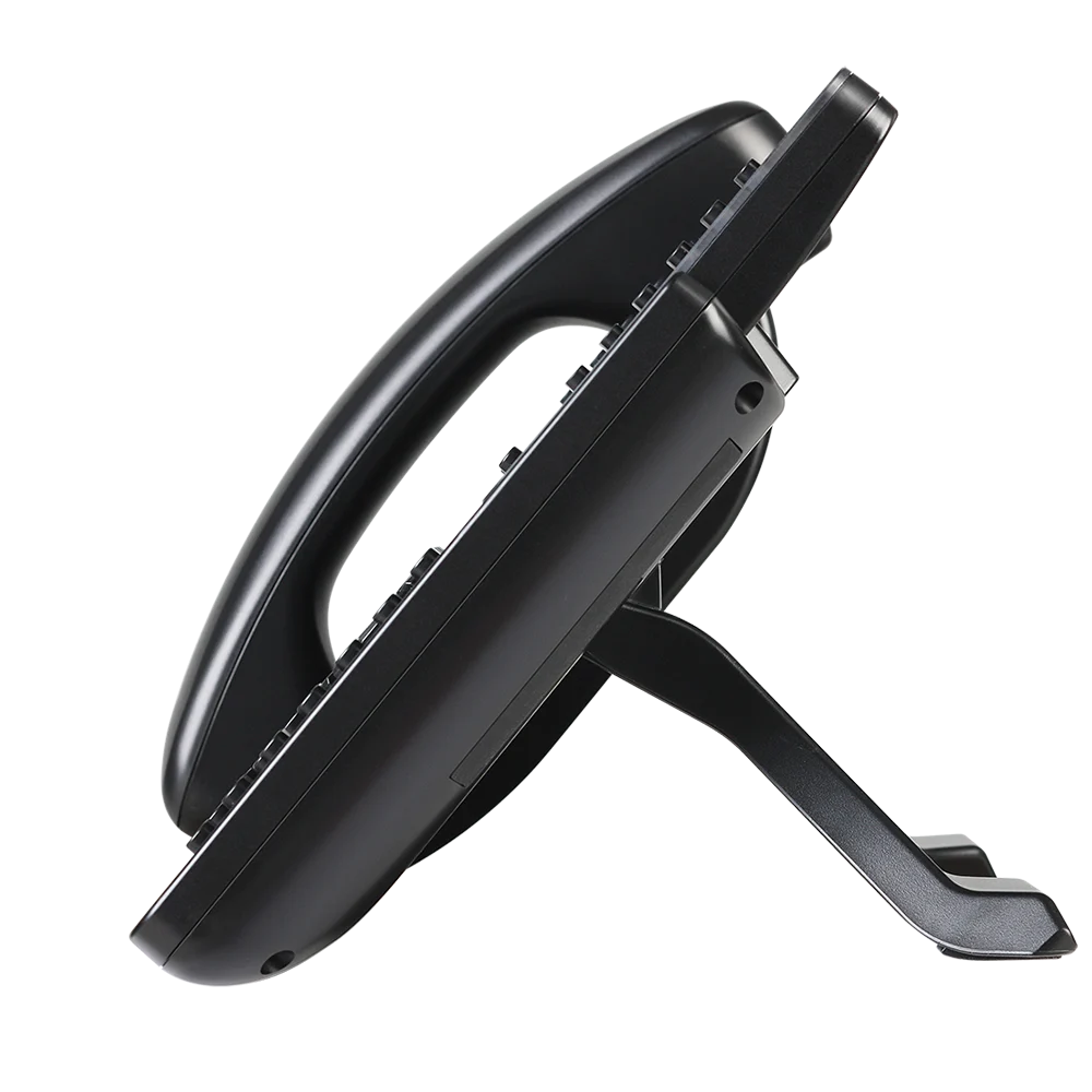 IP PHONE GS 6SIP 12LINE /EXT2200