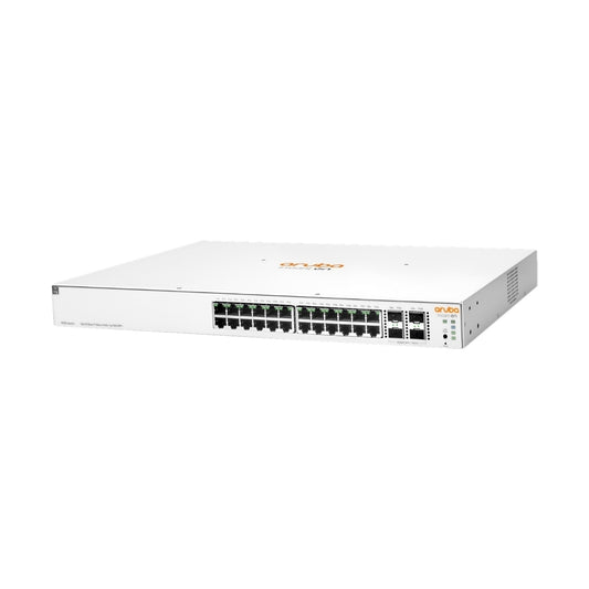 SWITCH ION 1930 24G 4SFP+  NO POE L2