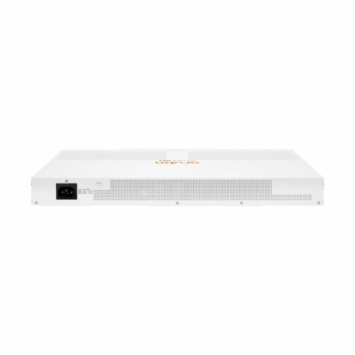 SWITCH ION 1930 24G 4SFP+  NO POE L2