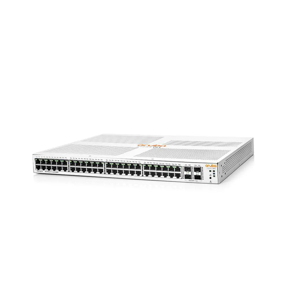 SWITCH ION 1930 48G 4SFP+ Switch