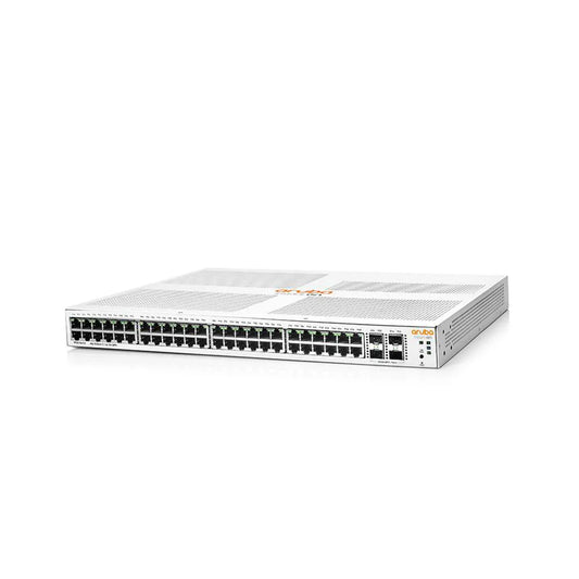SWITCH ION 1930 48G 4SFP+ Switch