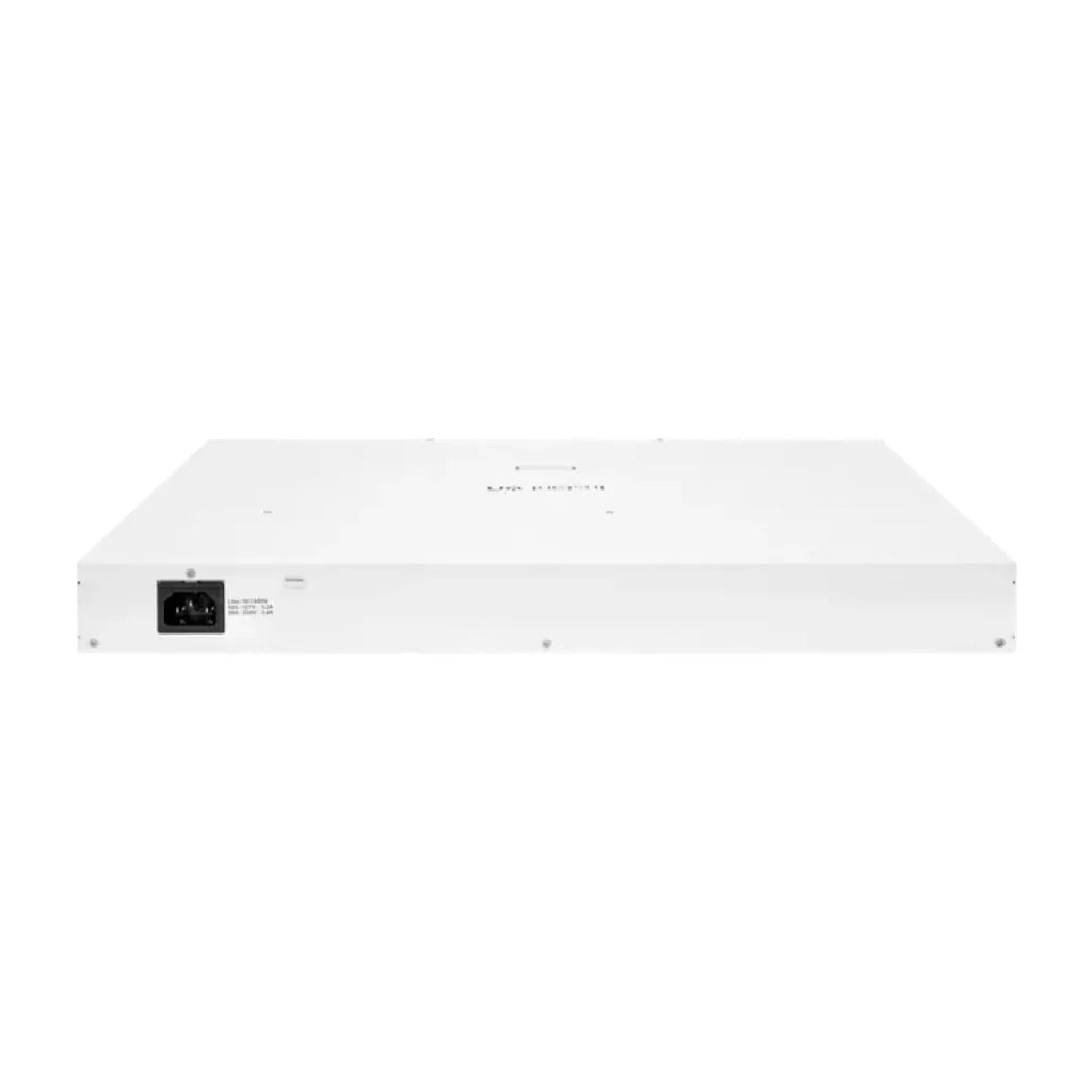 SWITCH ION 1930 48G 4SFP+  POE 370W L2