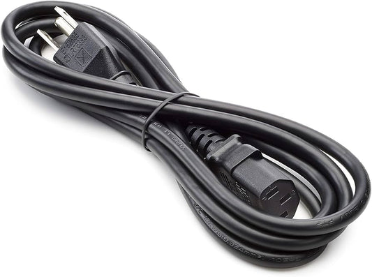 POWER CORD ARUBA PW CORD NORTH AMRCA AC
