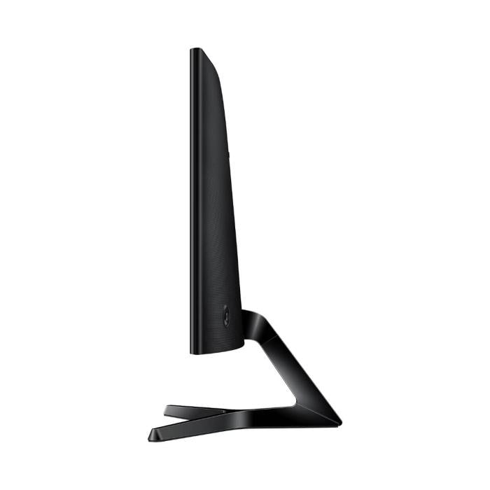 MONITOR SAMSUNG 24" CURVED NEW 100GHZ