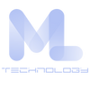 ML Technology Guatemala – Inicio