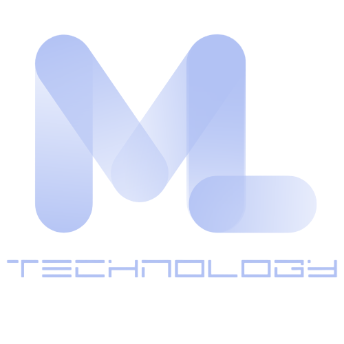 ML Technology Guatemala