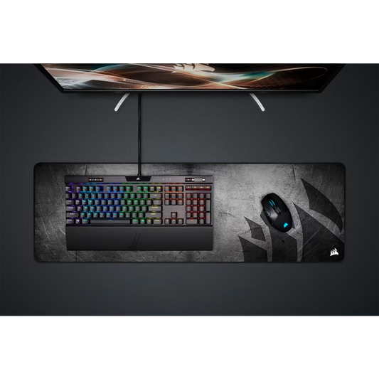 MOUSEPAD CORSAIR MM300 PRO PREMIUM EXT