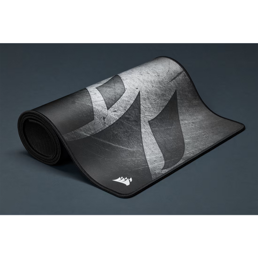 MOUSEPAD CORSAIR MM300 PRO PREMIUM EXT