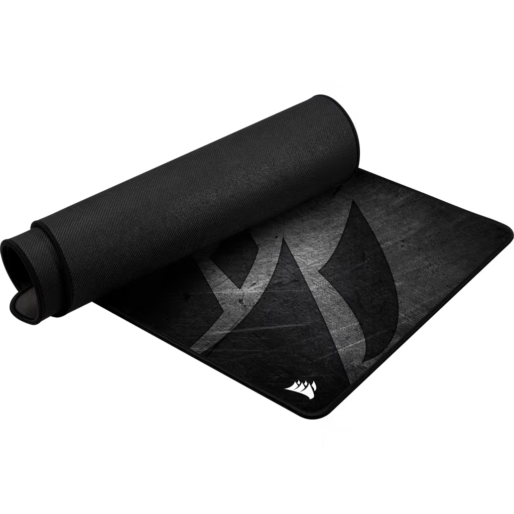 MOUSEPAD CORSAIR MM300 PRO PREMIUM EXT