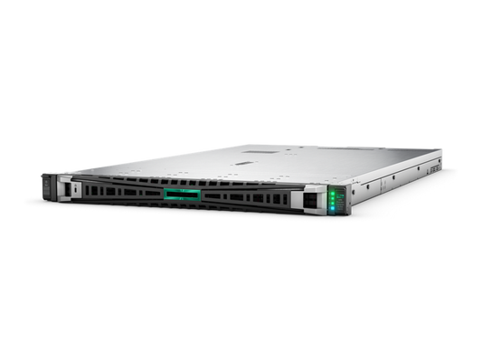 HPE DL360 G12 6515P 2x32G 8SFF SSD Svr