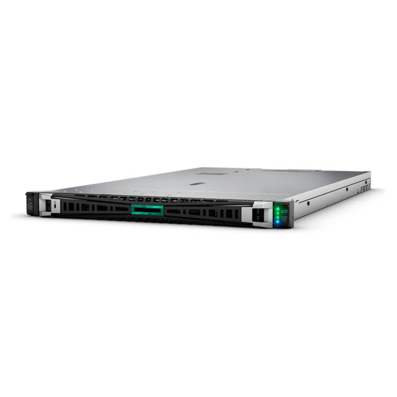 HPE DL360 G12 6515P 2x32G 8SFF SSD Svr