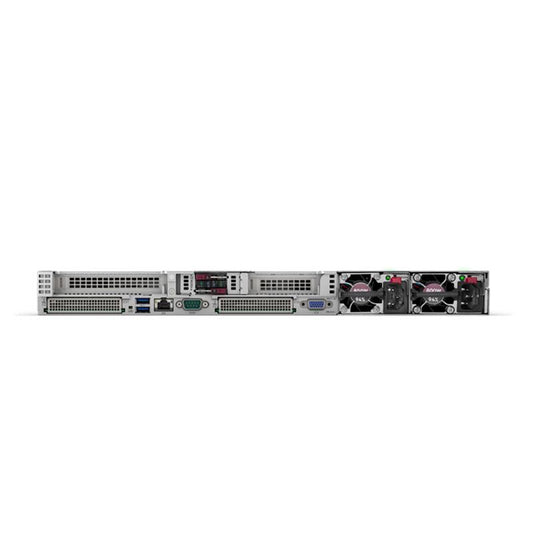 HPE DL360 G12 6515P 2x32G 8SFF SSD Svr