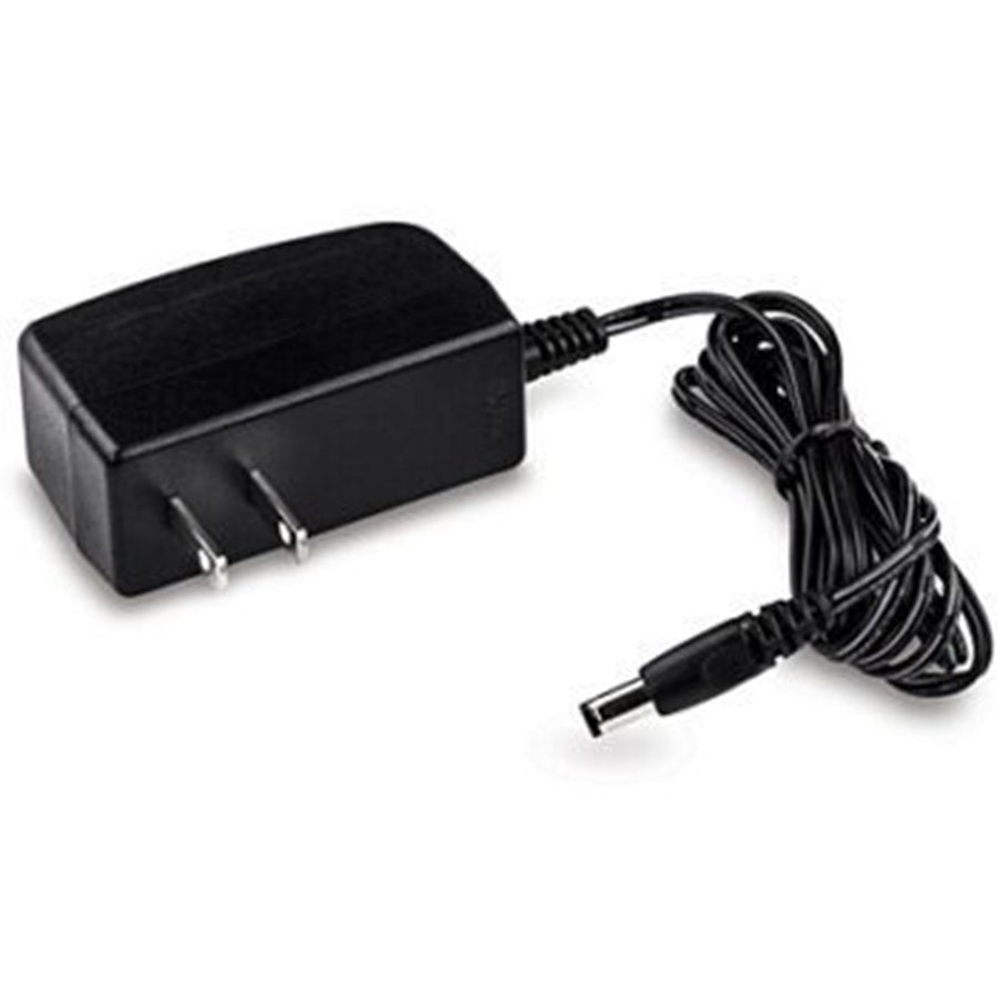 POWER SUPPLY 5V/600MAPSU