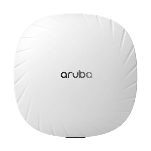 ACCES POINT ARUBA 515 4X4 WIFI6 INDOOR