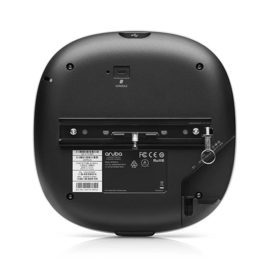 ACCES POINT ARUBA 515 4X4 WIFI6 INDOOR