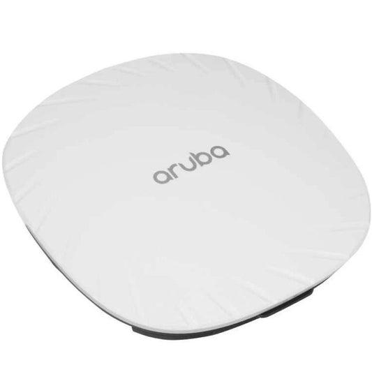 ACCES POINT ARUBA 515 4X4 WIFI6 INDOOR
