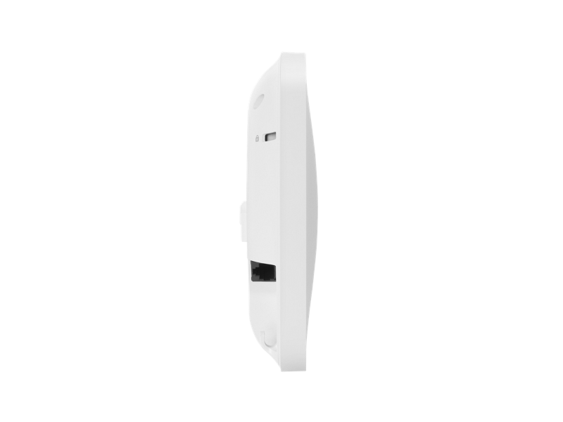 ACCESS POINT ION AP22 WiFi 6 2X2 802.11