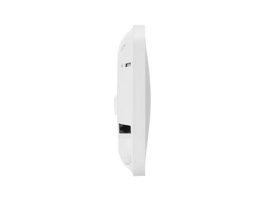 ACCESS POINT ION AP22 WiFi 6 2X2 802.11