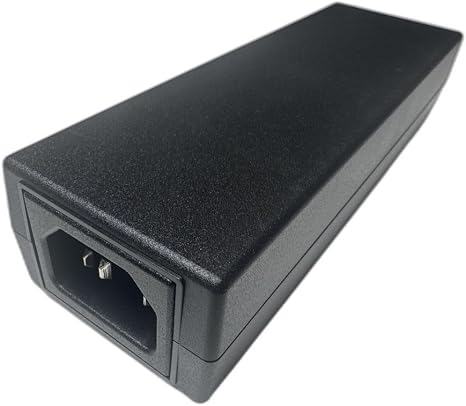 HPE ARUBA AP-POE-ATSR 1P SR 802.3at 30W