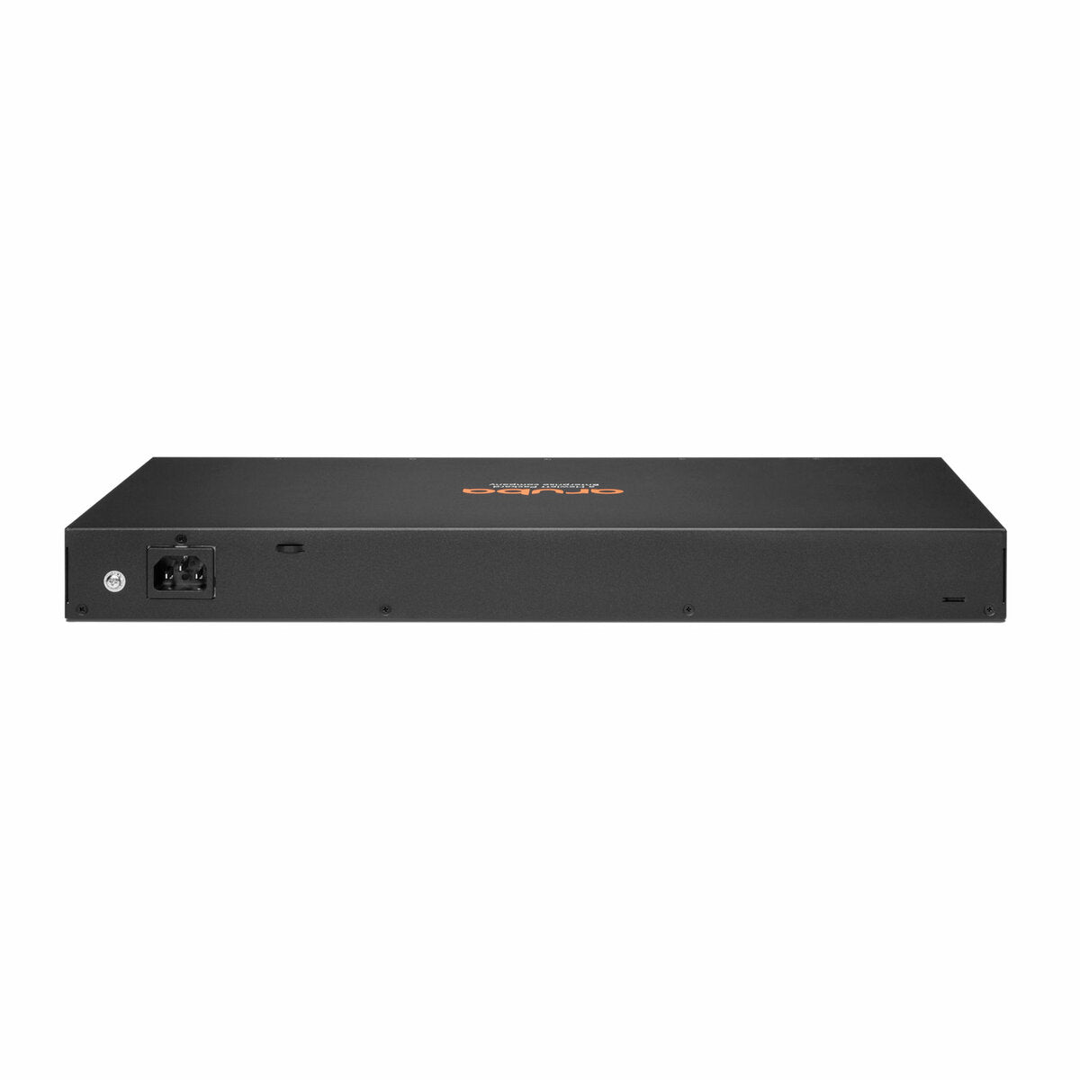 Aruba 6000 24G CL4 4SFP Swch
