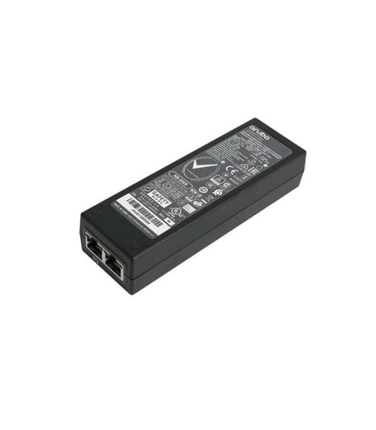 ARUBA ION POWER INYECTOR ION 15.4W