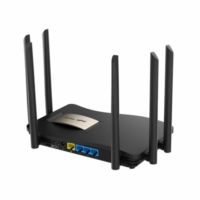 RUIJIE RG-EW1200G