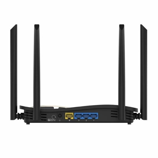 RUIJIE RG-EW1200G