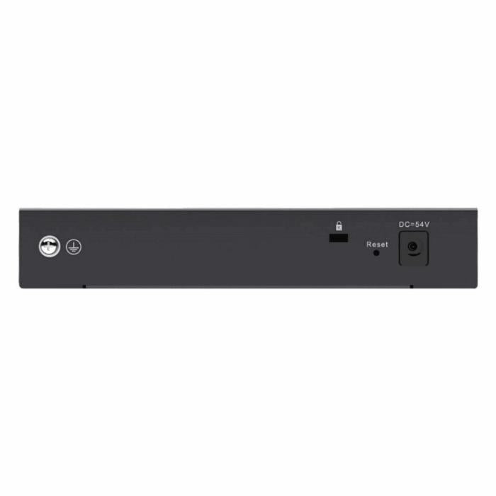 RUIJIE RG-ES205GC-P