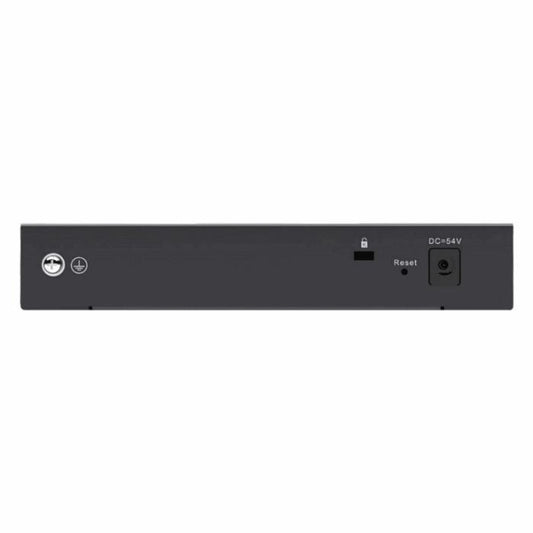 RUIJIE RG-ES205GC-P