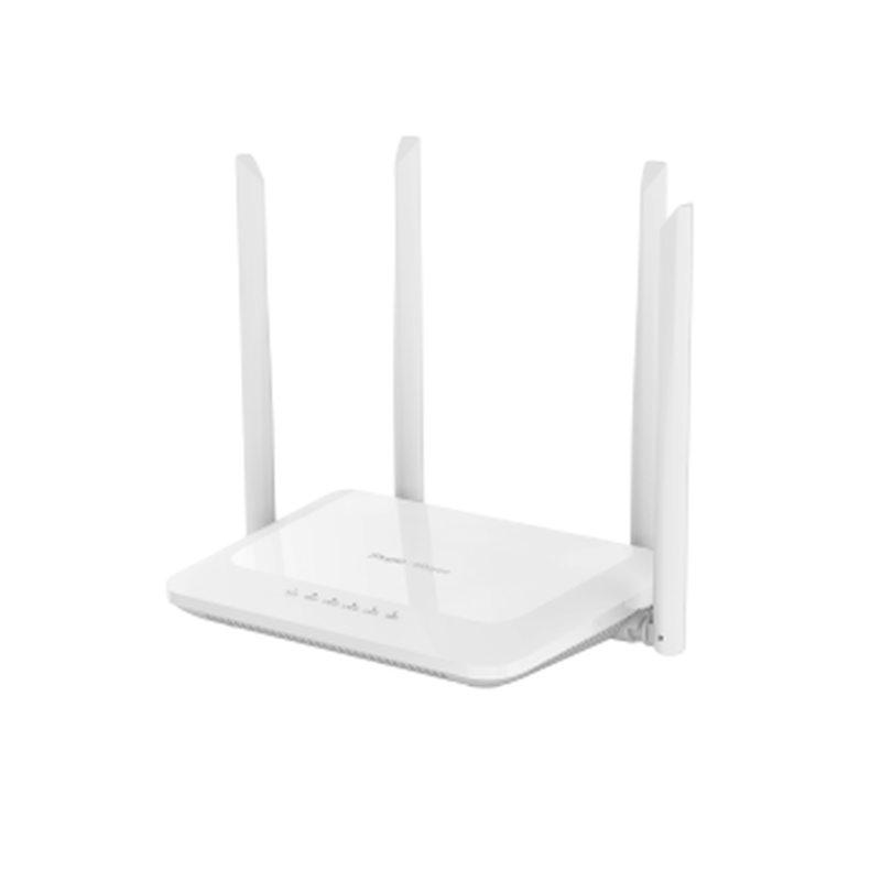 RG-EW1200 Router inalámbrico de doble banda 1200 Mbps
